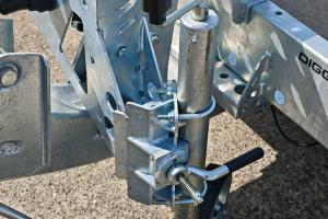 anhaenger_-_diggerplant_543-3217-35-2-12-a_-_brian_james_trailers_302320.jpg
