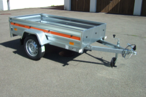 anhaenger_-_eco_2010_750_kg_-_temared_168904.jpg