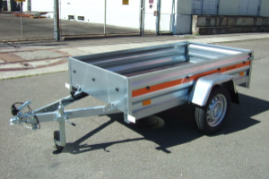 anhaenger_-_eco_2010_750_kg_-_temared_168905.jpg