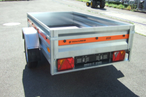 anhaenger_-_eco_2010_750_kg_-_temared_168906.jpg