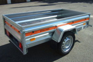 anhaenger_-_eco_2010_750_kg_-_temared_168907.jpg