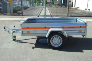 anhaenger_-_eco_2010_750_kg_-_temared_168909.jpg