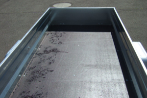 anhaenger_-_eco_2010_750_kg_-_temared_168910.jpg