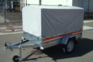 anhaenger_-_eco_2010_750_kg_mit_planenaufbau_-_temared_247800.jpg