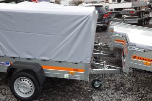 anhaenger_-_eco_2010_750_kg_mit_planenaufbau_-_temared_247801.jpg