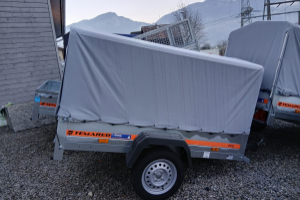 anhaenger_-_eco_2010_750_kg_mit_planenaufbau_-_temared_247802.jpg