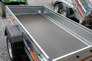 anhaenger_-_eco_2010_750_kg_mit_planenaufbau_-_temared_247803.jpg