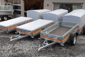 anhaenger_-_eco_2010_750_kg_mit_planenaufbau_-_temared_247804.jpg