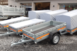 anhaenger_-_eco_2010_750_kg_mit_planenaufbau_-_temared_247805.jpg