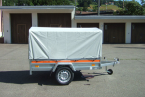 anhaenger_-_eco_2010_750_kg_mit_planenaufbau_-_temared_247806.jpg