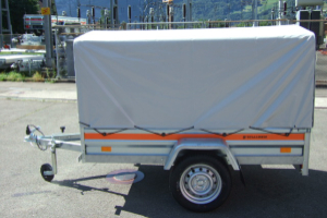 anhaenger_-_eco_2010_750_kg_mit_planenaufbau_-_temared_247807.jpg