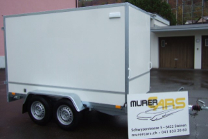 anhaenger_-_f2730htd_2_700kg_-_blyss_160127.jpg