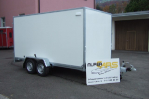anhaenger_-_f2741_ht_2_700kg__-_blyss_160153.jpg