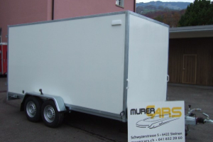 anhaenger_-_f2741_ht_2_700kg__-_blyss_160154.jpg