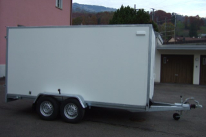 anhaenger_-_f2741_ht_2_700kg__-_blyss_160155.jpg