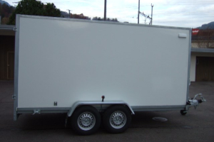 anhaenger_-_f2741_ht_2_700kg__-_blyss_160156.jpg