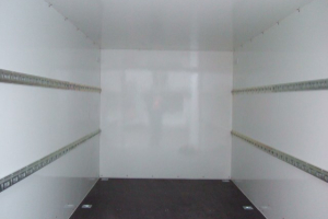 anhaenger_-_f2741_ht_2_700kg__-_blyss_160162.jpg