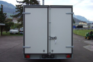 anhaenger_-_f2741_ht_2_700kg__-_blyss_160163.jpg
