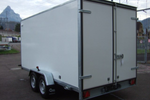 anhaenger_-_f2741_ht_2_700kg__-_blyss_160164.jpg
