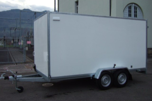 anhaenger_-_f2741_ht_2_700kg__-_blyss_160166.jpg