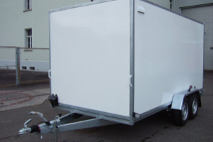 anhaenger_-_f2741_ht_2_700kg__-_blyss_160167.jpg