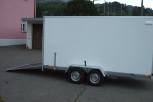 anhaenger_-_f274f2741_htd_2_700kg_mit_heckklappe_-_blyss_160145.jpg