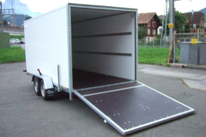 anhaenger_-_f274f2741_htd_2_700kg_mit_heckklappe_-_blyss_160147.jpg