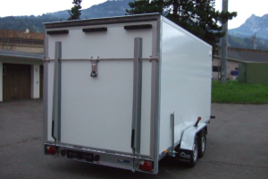 anhaenger_-_f274f2741_htd_2_700kg_mit_heckklappe_-_blyss_160149.jpg