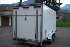 anhaenger_-_f274f2741_htd_2_700kg_mit_heckklappe_-_blyss_160151.jpg