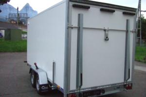 anhaenger_-_f274f2741_htd_2_700kg_mit_heckklappe_-_blyss_160152.jpg