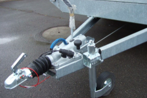 anhaenger_-_fc3542ht_3_500kg_-_blyss_163999.jpg