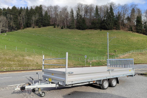 anhaenger_-_g3500_profiversion_-_max-anhaenger_194314.jpg