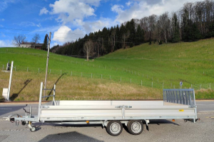 anhaenger_-_g3500_profiversion_-_max-anhaenger_194315.jpg