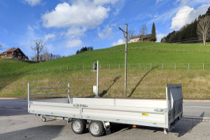 anhaenger_-_g3500_profiversion_-_max-anhaenger_194316.jpg