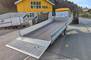 anhaenger_-_g3500_profiversion_-_max-anhaenger_194318.jpg