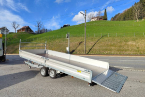 anhaenger_-_g3500_profiversion_-_max-anhaenger_194320.jpg