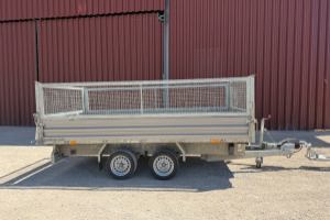 anhaenger_-_garant_-_humbaur_299389.jpg
