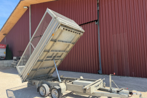 anhaenger_-_garant_-_humbaur_299392.jpg