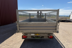 anhaenger_-_garant_-_humbaur_299394.jpg