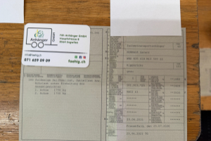 anhaenger_-_garant_-_humbaur_299399.jpg