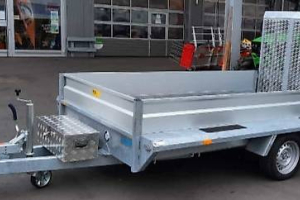 anhaenger_-_h1800_profi_version_-_max-anhaenger_194369.jpg