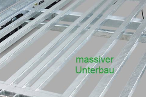 anhaenger_-_h1800_profi_version_-_max-anhaenger_194373.jpg