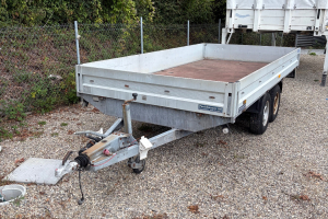 anhaenger_-_ht3500_brueckenanhaenger_-_humbaur_307124.jpg