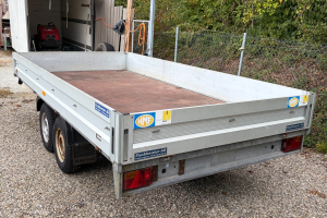 anhaenger_-_ht3500_brueckenanhaenger_-_humbaur_307125.jpg