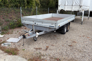 anhaenger_-_ht3500_brueckenanhaenger_-_humbaur_307126.jpg