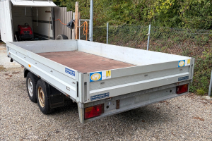 anhaenger_-_ht3500_brueckenanhaenger_-_humbaur_307127.jpg