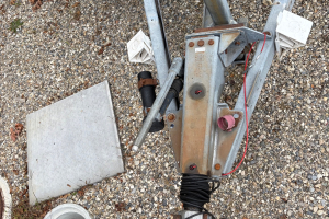 anhaenger_-_ht3500_brueckenanhaenger_-_humbaur_307128.jpg
