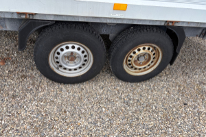 anhaenger_-_ht3500_brueckenanhaenger_-_humbaur_307129.jpg