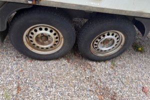 anhaenger_-_ht3500_brueckenanhaenger_-_humbaur_307130.jpg