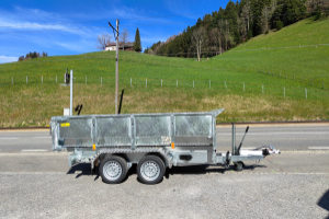 anhaenger_-_hu3500_-_others_177704.jpg